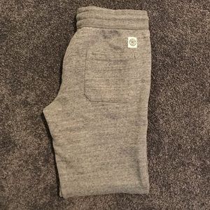 Men’s sweatpants
